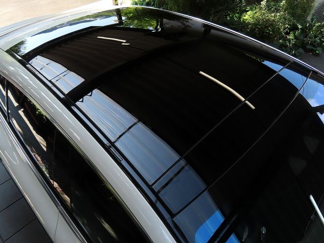 MERCEDES BENZ MERCEDES AMG EQS 2024 Image 31