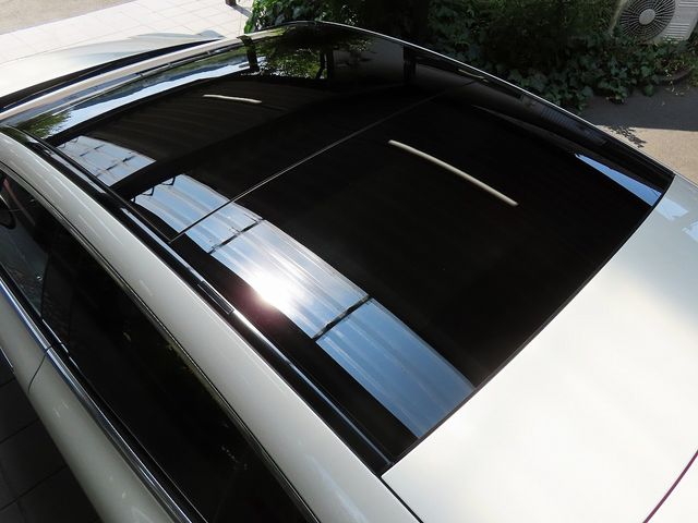 MERCEDES BENZ MERCEDES AMG EQS 2024 Image 31