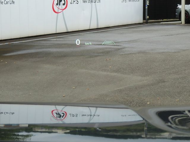 TOYOTA LEXUS LBX 2025 Image 31