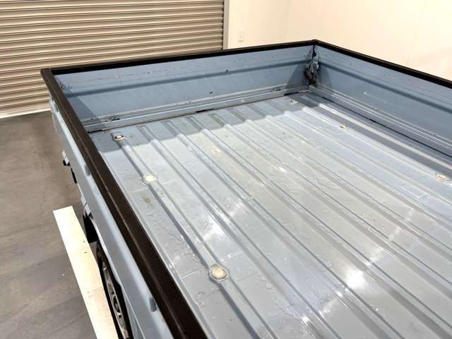 DAIHATSU HIJET TRUCK 4WD 2016 Image 31