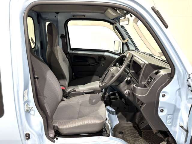 DAIHATSU HIJET TRUCK 4WD 2016 Image 31