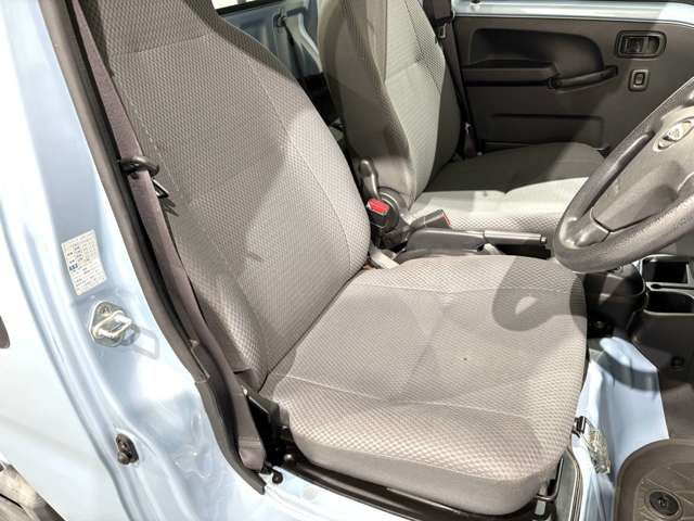 DAIHATSU HIJET TRUCK 4WD 2016 Image 31