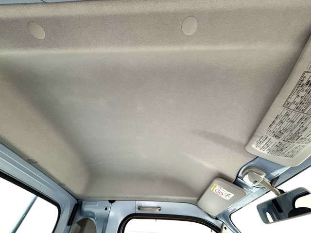 DAIHATSU HIJET TRUCK 4WD 2016 Image 31