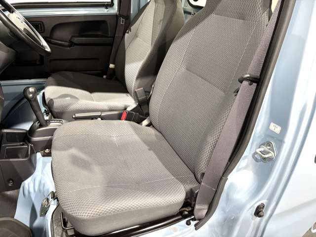 DAIHATSU HIJET TRUCK 4WD 2016 Image 31