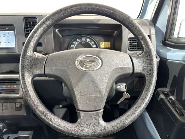 DAIHATSU HIJET TRUCK 4WD 2016 Image 31