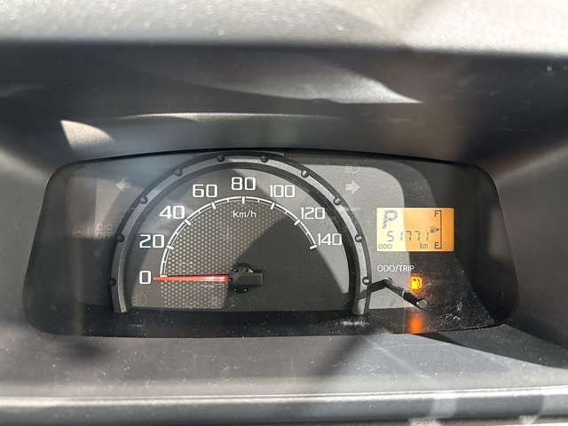 DAIHATSU HIJET TRUCK 4WD 2016 Image 31