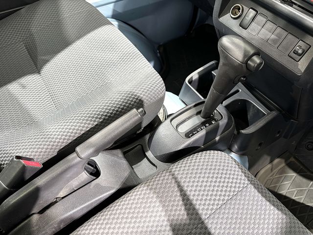 DAIHATSU HIJET TRUCK 4WD 2016 Image 31