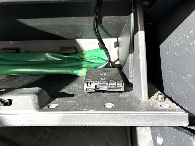 DAIHATSU HIJET TRUCK 4WD 2016 Image 31