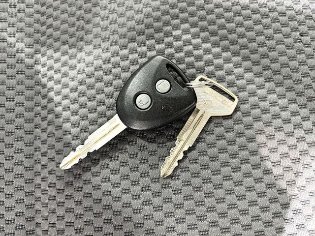 DAIHATSU HIJET TRUCK 4WD 2016 Image 31