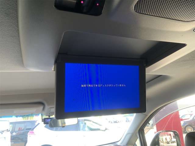 NISSAN ELGRAND 2014 Image 31