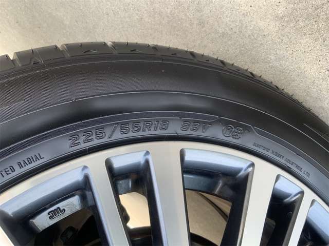 NISSAN ELGRAND 2014 Image 31