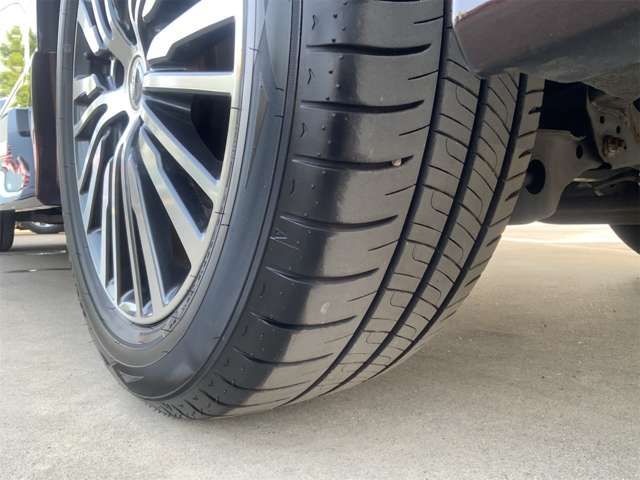 NISSAN ELGRAND 2014 Image 31