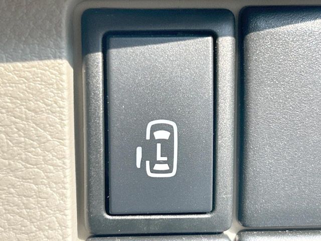 SUZUKI SPACIA 2013 Image 31