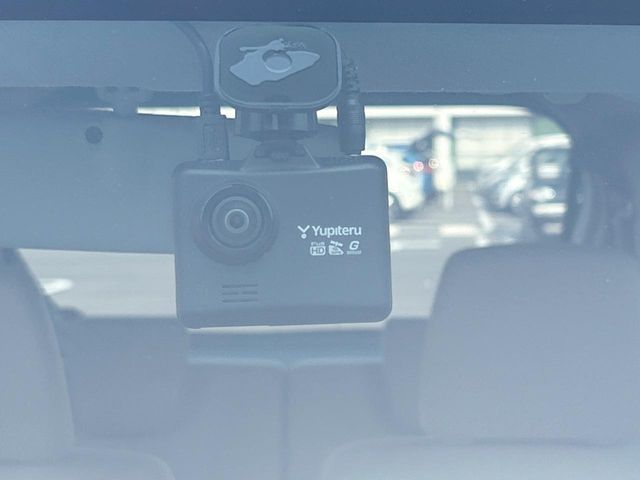 SUZUKI SPACIA 2013 Image 31