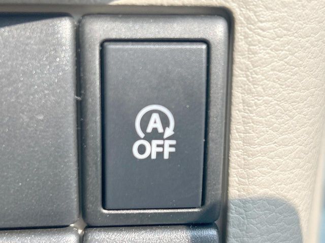 SUZUKI SPACIA 2013 Image 31