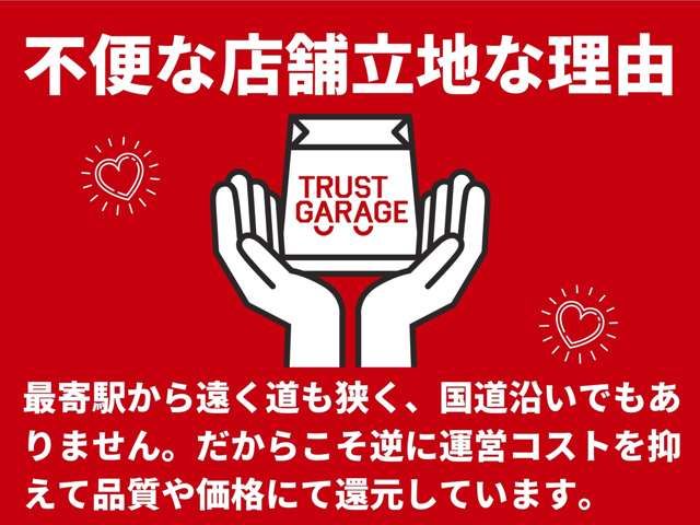 DAIHATSU MOVE CANBUS 2017 Image 31