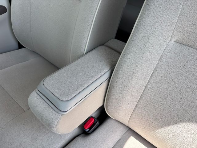 DAIHATSU MOVE CANBUS 2017 Image 31