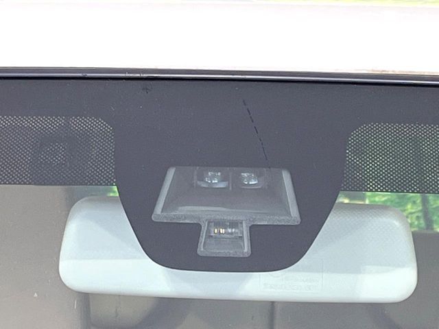 SUZUKI ALTO LAPIN 2018 Image 31