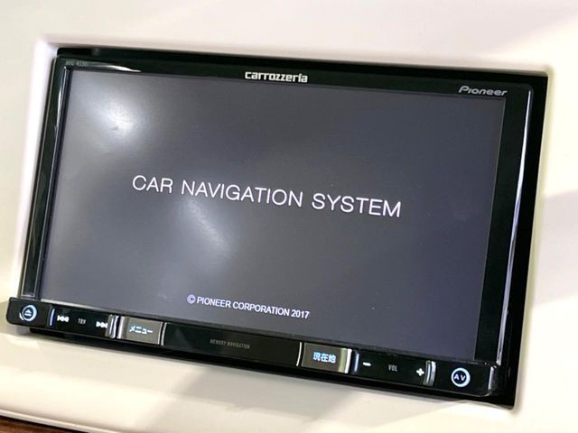 SUZUKI ALTO LAPIN 2018 Image 31