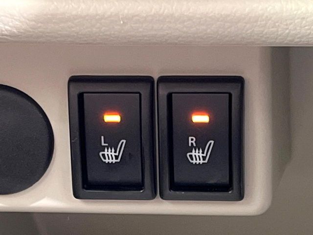 SUZUKI ALTO LAPIN 2018 Image 31