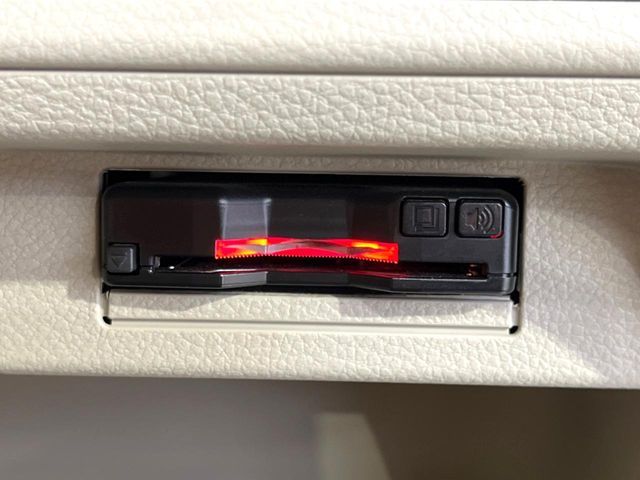 SUZUKI ALTO LAPIN 2018 Image 31