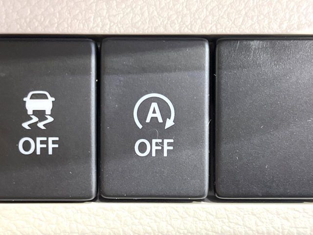 SUZUKI ALTO LAPIN 2018 Image 31