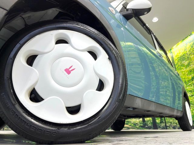 SUZUKI ALTO LAPIN 2018 Image 31