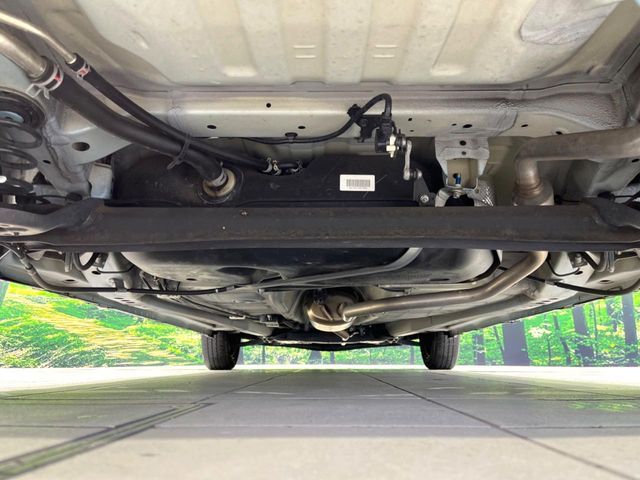 SUZUKI ALTO LAPIN 2018 Image 31