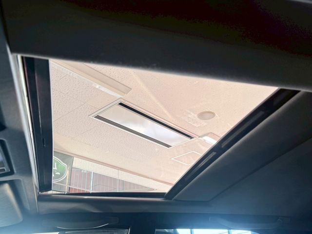 MERCEDES BENZ E CLAS 1994 Image 31