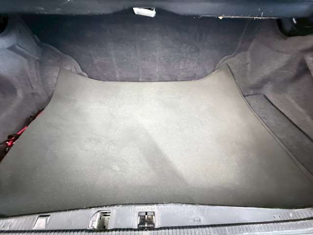 MERCEDES BENZ E CLAS 1994 Image 31