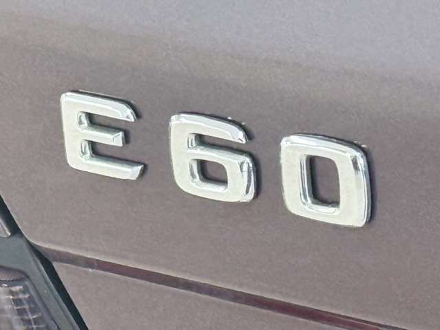 MERCEDES BENZ E CLAS 1994 Image 31