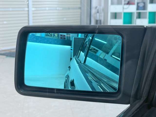 MERCEDES BENZ E CLAS 1994 Image 31