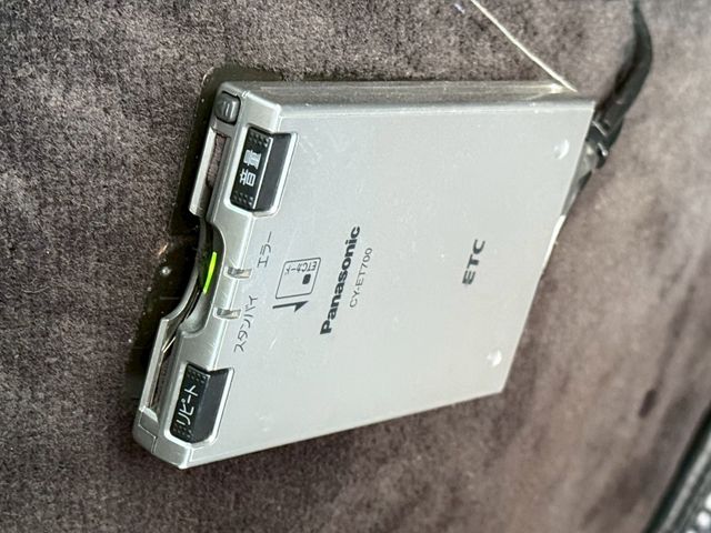 MERCEDES BENZ E CLAS 1994 Image 31