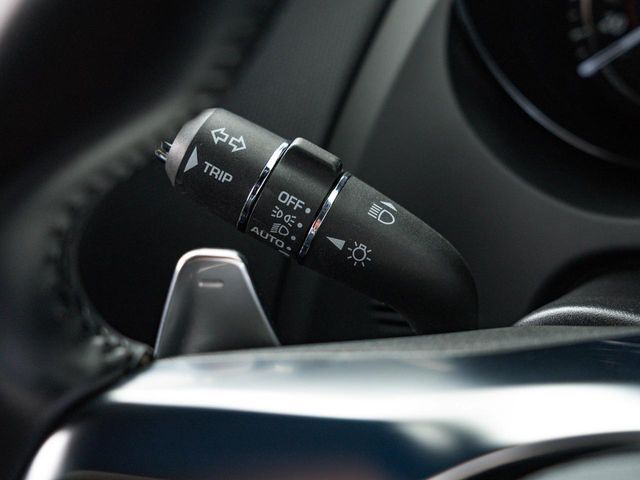 JAGUAR F TYPE COUPE 2019 Image 31