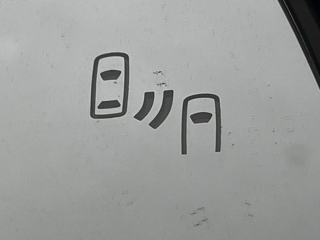 TOYOTA HARRIER HYBRID 2020 Image 31