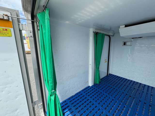 SUZUKI CARRY TRUCK 2020 Image 31