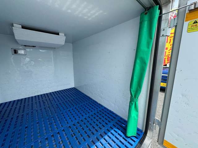 SUZUKI CARRY TRUCK 2020 Image 31