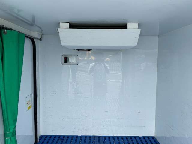 SUZUKI CARRY TRUCK 2020 Image 31