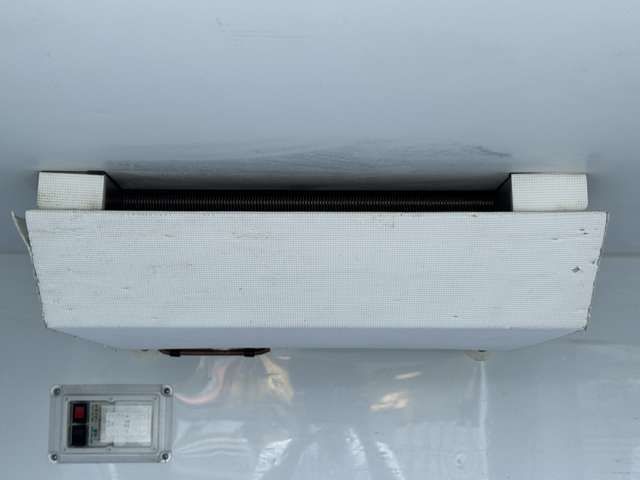 SUZUKI CARRY TRUCK 2020 Image 31