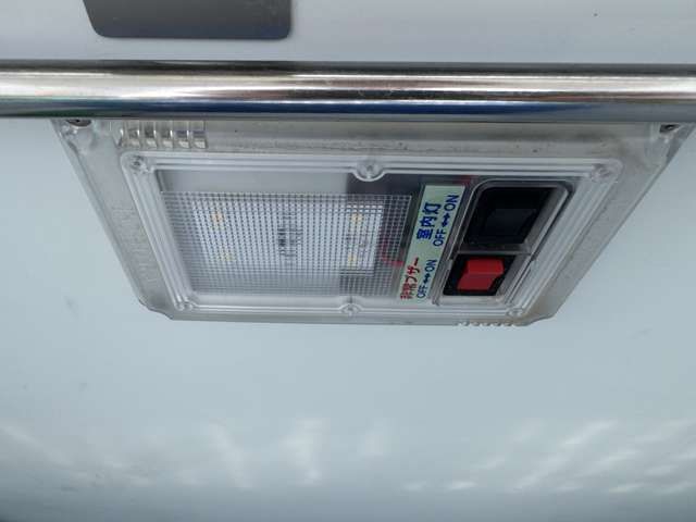 SUZUKI CARRY TRUCK 2020 Image 31