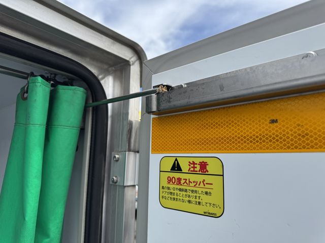 SUZUKI CARRY TRUCK 2020 Image 31