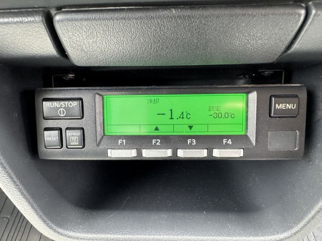 SUZUKI CARRY TRUCK 2020 Image 31