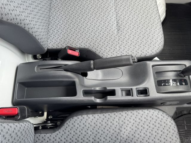 SUZUKI CARRY TRUCK 2020 Image 31