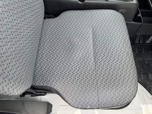 SUZUKI CARRY TRUCK 2020 Image 31