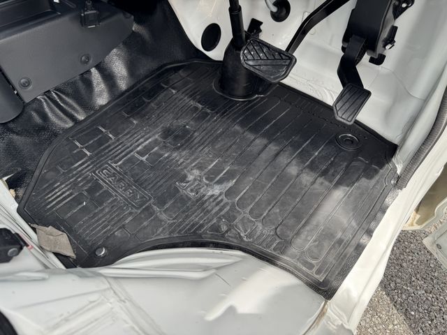 SUZUKI CARRY TRUCK 2020 Image 31