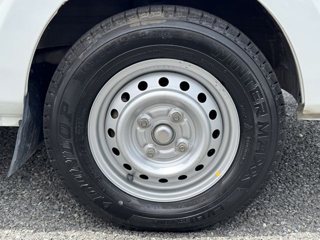 SUZUKI CARRY TRUCK 2020 Image 31