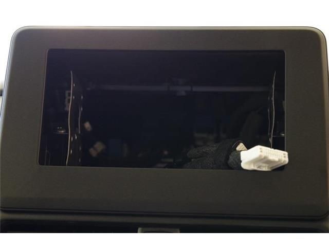 MITSUBISHI DELICA MINI 2025 Image 31