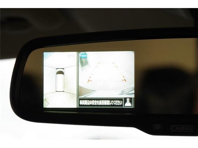 MITSUBISHI DELICA MINI 2025 Image 31