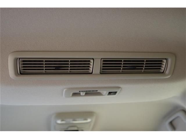 MITSUBISHI DELICA MINI 2025 Image 31