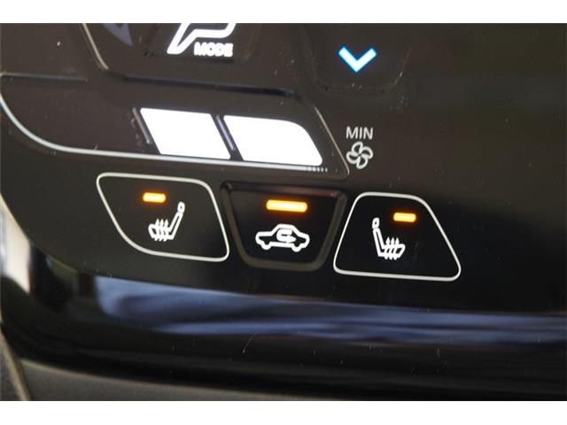 MITSUBISHI DELICA MINI 2025 Image 31